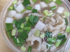 -牛师傅广式药膳牛骨汤美食(江南西店)