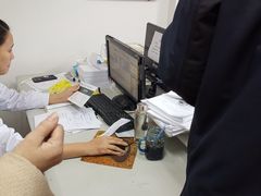 -上海天伦医院