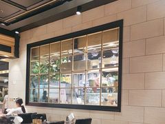 -川骄海鲜自助(亚运村店)