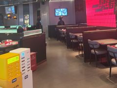 -胖哥俩肉蟹煲(萧山加州阳光店)