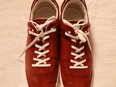 -革瑞斯奢侈品包包护理(温哥华店)