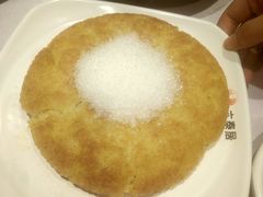 -六泰居·尔滨地标·东北菜(黄河路店)
