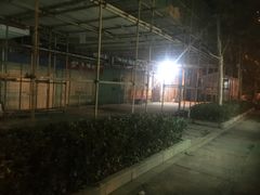 -武汉二七纪念馆