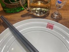 -山西会馆·晋菜·晋商宴·民俗博物馆(体育路店)