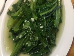 -自贡盐帮菜·玩辣餐厅(樱花园西街店)