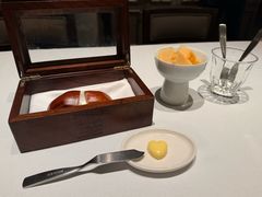 -狮拾久·现代新加坡料理(壹方城店)