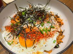 -Wagas沃歌斯(江浦路店)
