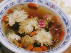 -首秀·四川料理(星耀101店)