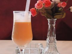 -思帕瑞冰淇淋(蛋糕·甜点·芝罘区店)