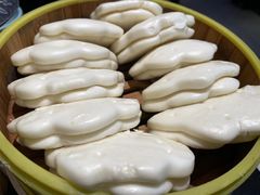 -鸡毛店·川菜(双楠店)