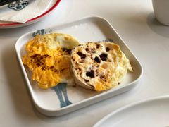 -柠檬树茶餐厅(海雅缤纷城店)