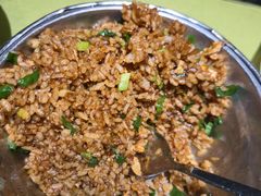 -小时候2013(瀚新店)