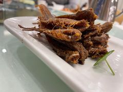 -金时代顺风大酒店(临港百联店)