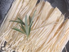 -九田家黑牛烤肉料理(宽城万达店)