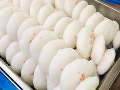 -泸州白糕(慈善路店)