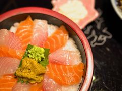 -胆道·海鲜之王(海信店)