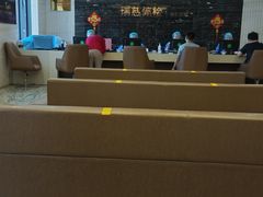 -瑞慈体检上海徐汇机构