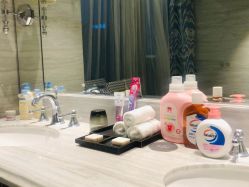 -舒雅母婴护理中心(近江中心)