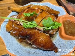 -桃姐农庄老字号(增城分店)