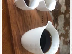 -素咫咖啡CLIFEROSE