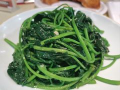 -新高记·粤菜·湛江鸡(南头古城店)