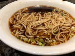 -孔乙己(后海店)