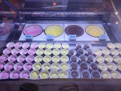 -星伦多自助料理(宝山龙湖天街店)