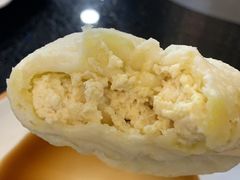 -张包铺(关东古巷店)