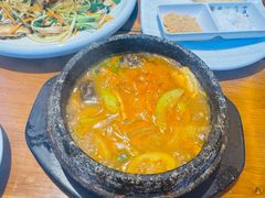 -全州拌饭馆(断桥店)