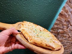 -泰堤坊(淡水体育馆店)