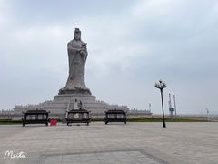 -天津妈祖文化园