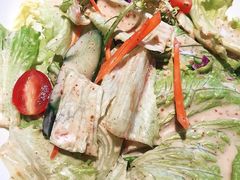 -阳光雷迪森广场酒店(中山东路店)