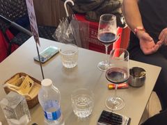 -ibarrel爱杯·bistro&brunch(江宁路店)