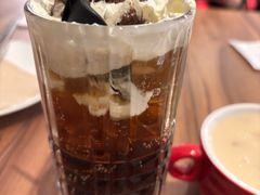 -必胜客(欢乐颂店)