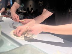 -Primo·丽莫意大利窑烤披萨