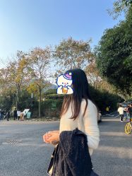 -SalonRivelin 沙龙瑞菱