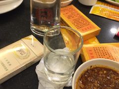 -鸿盛火锅(重庆路店)