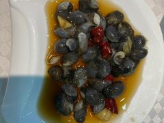 -台州卡金海鲜楼(上南路店)