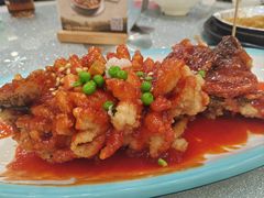 -吴记小园楼(新庄店)