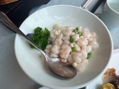 -翡翠江南(国贸商城店)