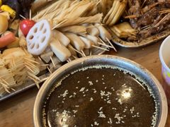 -谢智冷沾沾(马家巷总店)