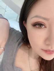 -漫画美甲美睫轻奢馆