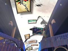 -刀马旦养生中心(时代店)
