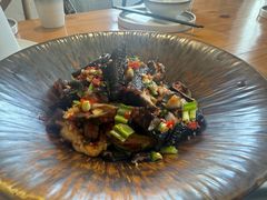 -云里小坐·小院里·团建·宴请·下午茶(三圣乡店)