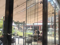-怡咖啡·自助餐·西安香格里拉