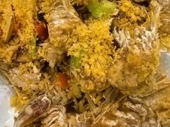 -北塘海鲜·天津菜(大光明桥旗舰店)