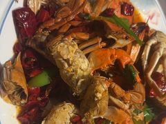 -荣祥海鲜·烟台菜(胜利路二部)