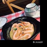 害 来宁波也有好几回了，第一次吃这家