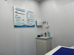 -博特宠物医院24h犬猫全科.骨科·异宠