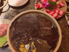 -小龙坎火锅(总店)